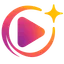 vidflux