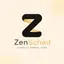 ZenSched