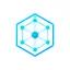 CreateMyCoin logo