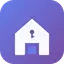 IntaRent