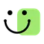 jobstrackio