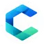 Cortenity