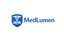 medlumen