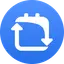 flowsavvy