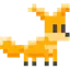 Foxer