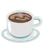 ToolBrew - Free Online Tools logo
