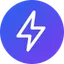 CacoonFeedback