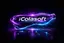 icolasoft