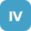 IdeaVerify - Validate Your Startup Ideas logo