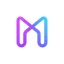 metaopai