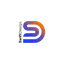 swiftdesigncrm
