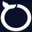 software-orca