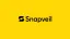 Snapveil Team