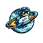 LinkPilot Team