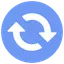 Image Converter Online - ConvertImg logo