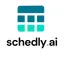 schedly