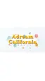 adreamentertainmentcompany