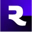 rypl