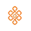 devicenexus