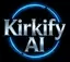 Kirkify logo