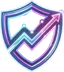webkio