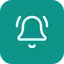paynow