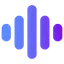 pwr