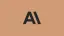 anthropic