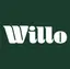 willoai