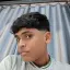 achyuth