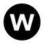 whiteuistore