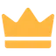 PDFking - Free Online PDF Editor logo