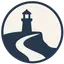 LoopheadLabs