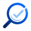 mydebtlens