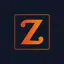 zidedev