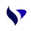 vynzio