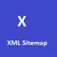 XML Sitemap Chrome Extension logo