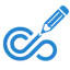 clientsync