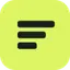 stackshortlist