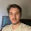 mdnlabs