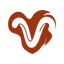 kaminzo