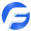 freecourse