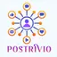 Postrivio