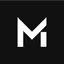 mofina_d