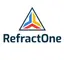 RefractOne