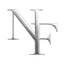 nfcosmetics