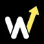 wizioapp