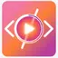 storyembed_com