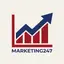 marketing247