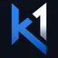 k1vpn